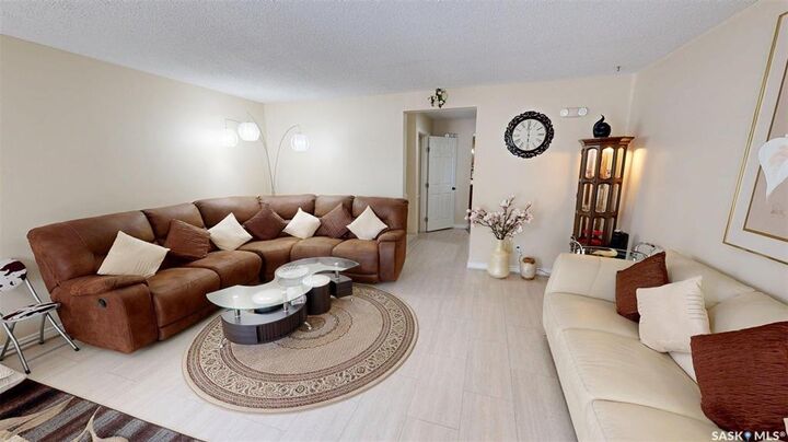 Property Photo: 55 Noonan Road SK S4V 0J5