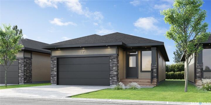 5601 Parliament Avenue 26 — photo 1