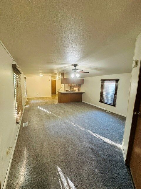 Property Photo:  13 Deerpath Road  OH 45601 