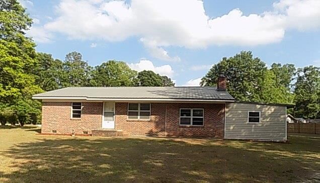 Property Photo: 2257 Marley Mill Road AL 36360