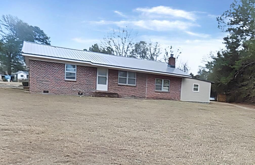 Property Photo:  2257 Marley Mill Road  AL 36360 