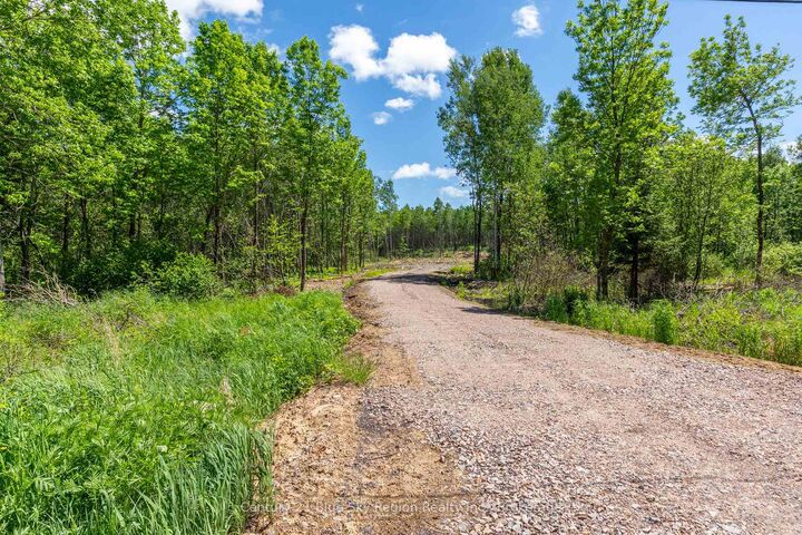 Property Photo:  249 Hills Siding Road  ON P0K 1H0 
