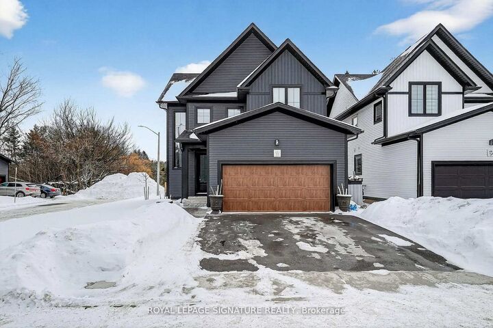 297 Whiting Street 11 — photo 1
