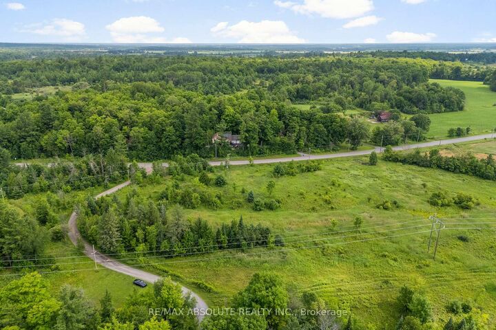 Property Photo:  702 Part 13 Flat Rapids Road  ON K7S 3G8 