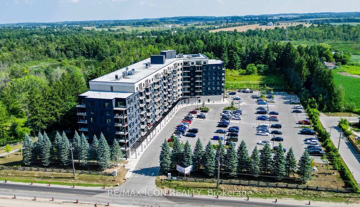 Property Photo:  525 New Dundee Road 710  ON N2P 0K8 