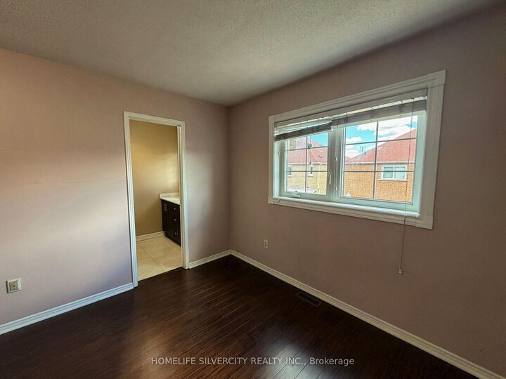45 Piane Avenue — photo 1