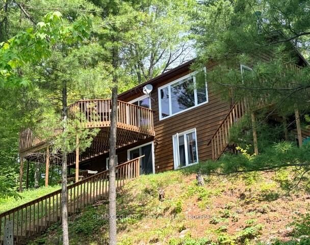 242B North Shore Road — photo 1