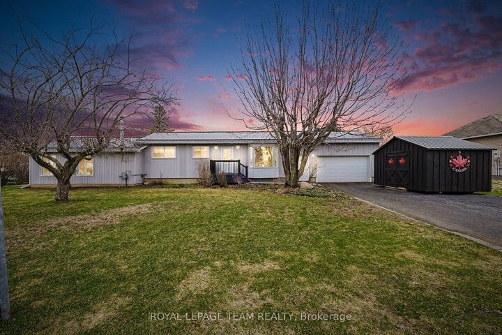 3041 Bridge Street — photo 1