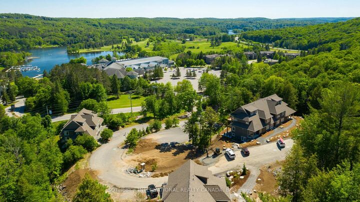 3 Tree Tops Lane 302 — photo 1