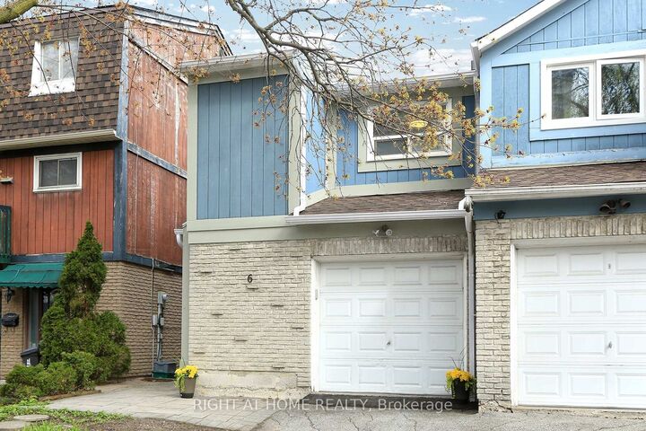 6 Snapdragon Drive — photo 1
