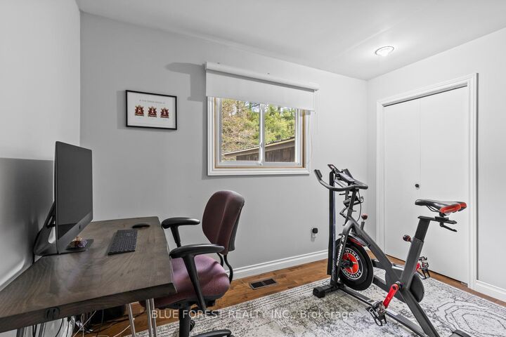 2362 Slo Pitch Road — photo 1