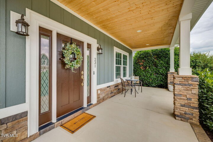 Property Photo:  231 Riverwatch Circle  TN 37660 