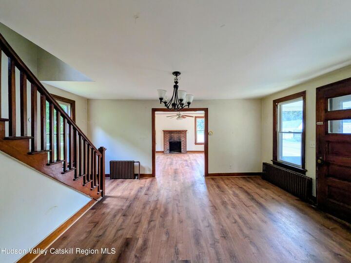 Property Photo:  321 Co Rte 27B  NY 12530 