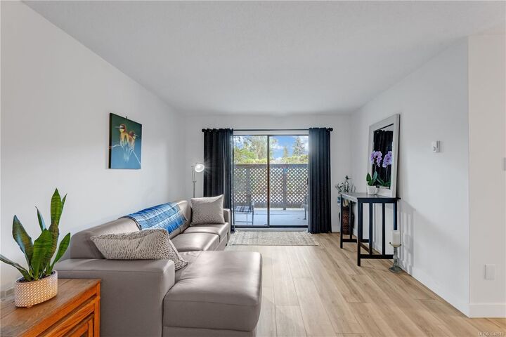 3251 Cowichan Lake Rd #109 — photo 1