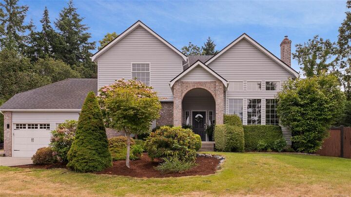 1250 Kathleen Dr — photo 1