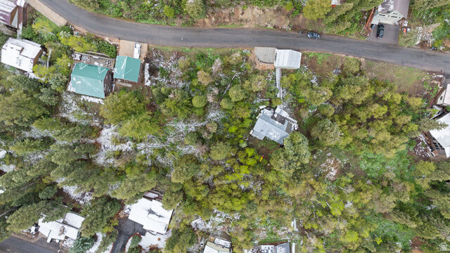 Property Photo:  165 Paradise Rd 23  UT 84098 