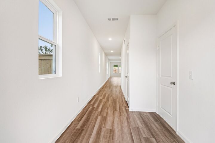 Property Photo:  512 Old Western Pass  TX 76537 