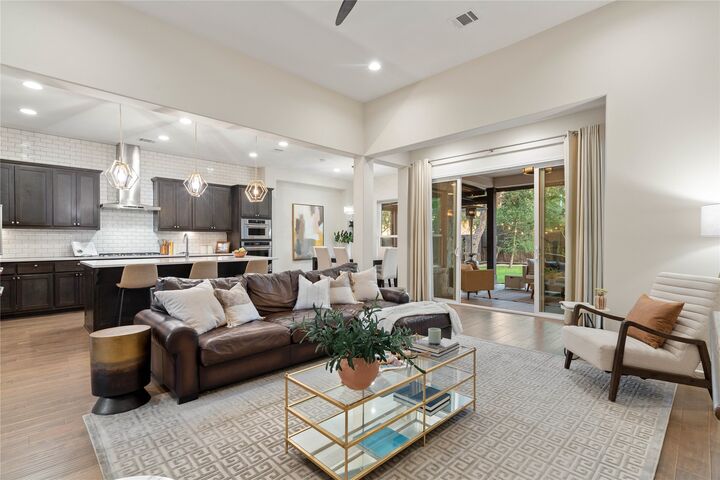 Property Photo:  5213 Mandevilla Drive  TX 78739 