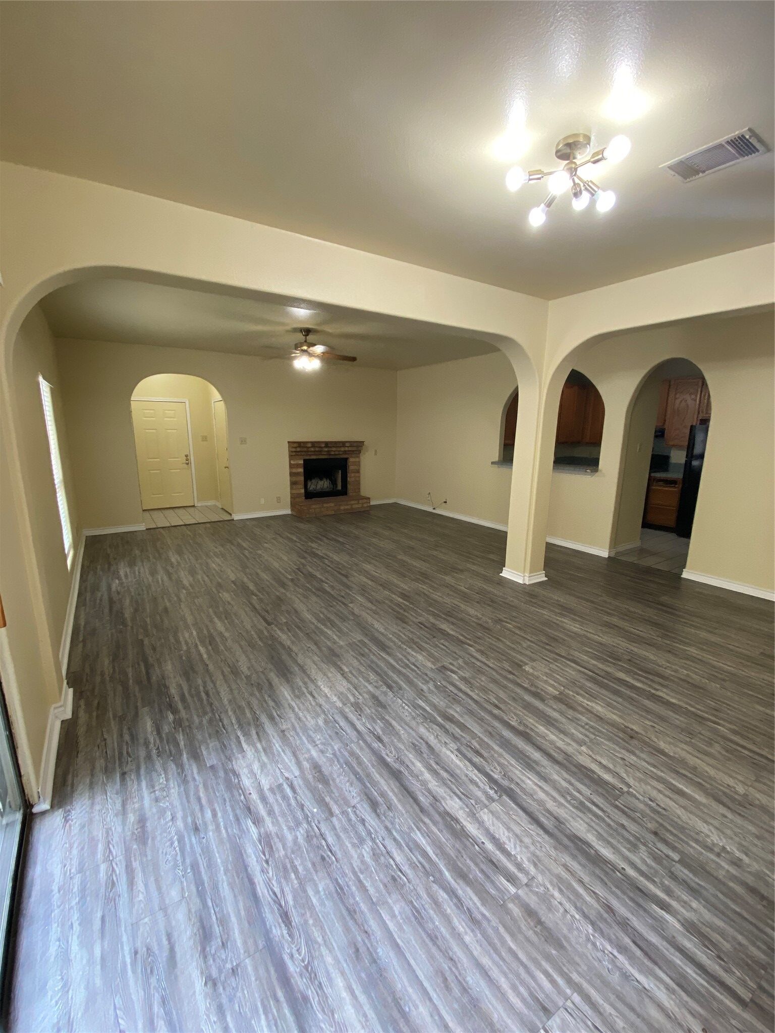 Property Photo:  2605 Alcott Lane B  TX 78748 