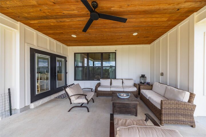 Property Photo: 150 Panorama Drive TX 78676