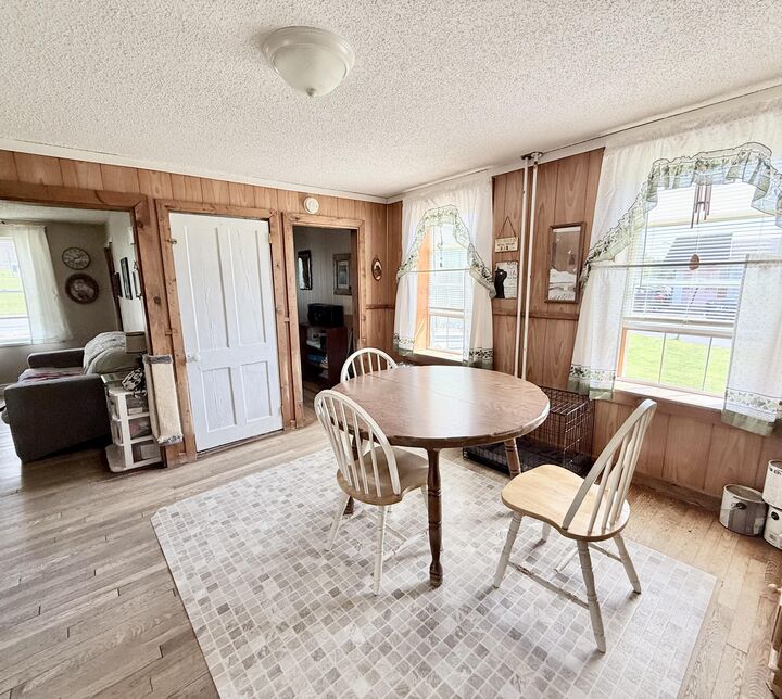 Property Photo: 1075 Cook Street NY 12929