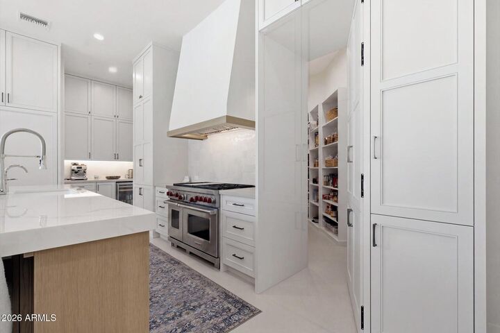 Property Photo:  12799 N 116th Street  AZ 85259 