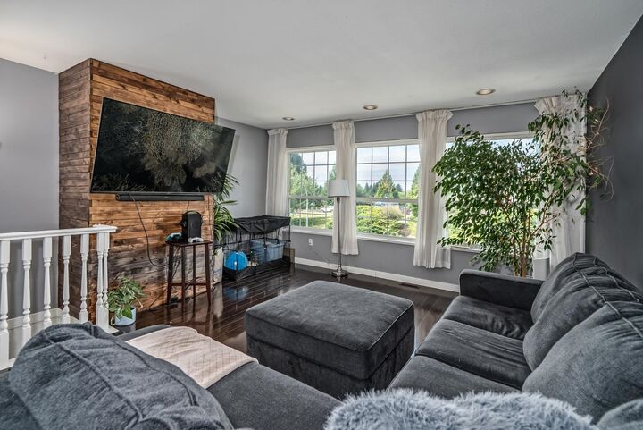 Property Photo: 8232 Peacock Street BC V2V 6Z8