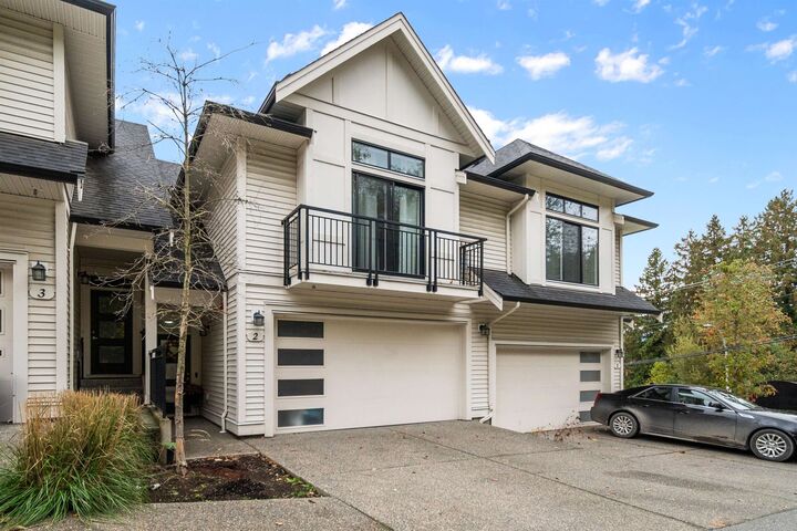 Property Photo: 5797 Promontory Road 2 BC V2R 0Z2