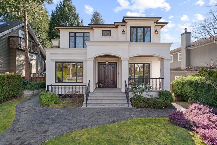3676 W 28th Avenue — photo 1