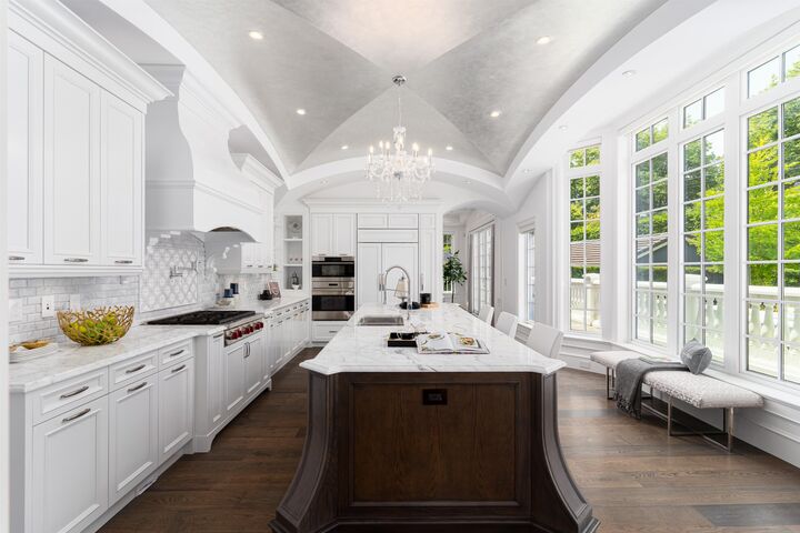 Property Photo: 8083 Angus Drive BC V6P 5K9