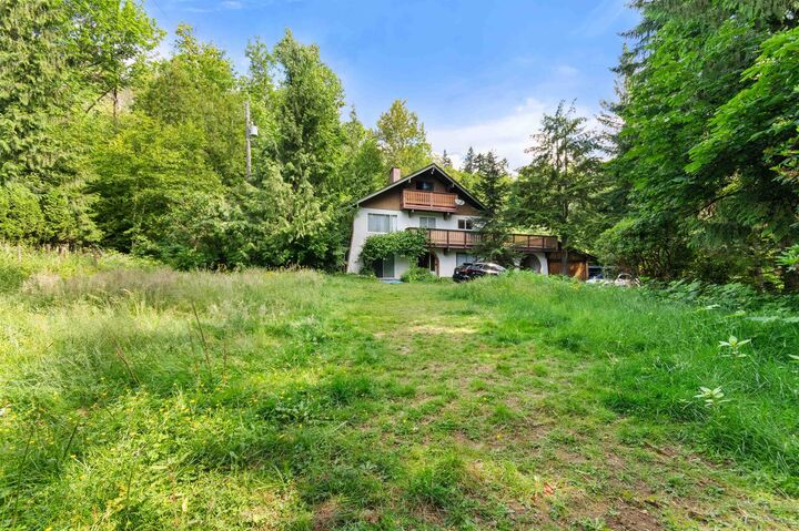Property Photo: 33157 Cameron Avenue BC V2V 6X5