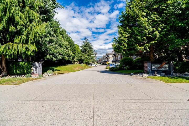 7518 138 Street 56 — photo 1