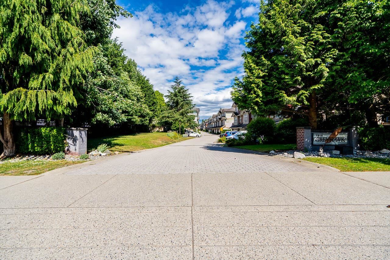 Property Photo: 7518 138 Street 56 BC V3W 1S1
