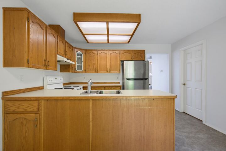 Property Photo:  33563A 2nd Avenue  BC V2V 6J3 