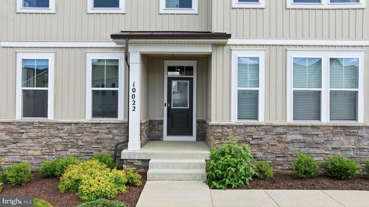 Property Photo:  10022 Selkie Lane  MD 20601 
