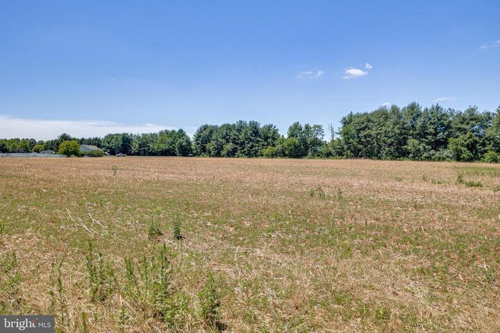 Property Photo:  175 Bordentown Georgetown Rd  NJ 08515 