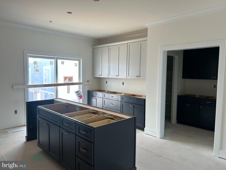 Property Photo: 109 Sellew Road MD 21401