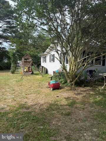 Property Photo:  205 E Walnut Street  MD 21875 