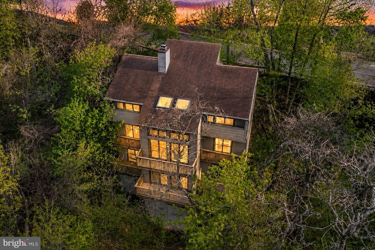 Property Photo: 120 Swan Street NJ 08530