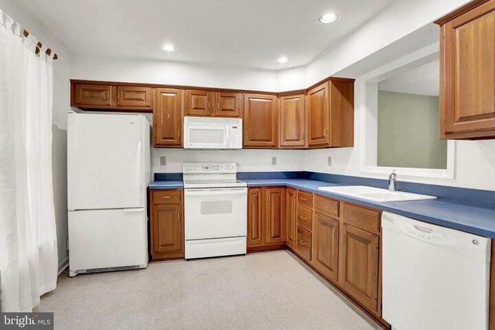 Property Photo:  109 Brynfield Way  PA 17112 