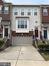 Property Photo: 9075 Alexander Way VA 20111