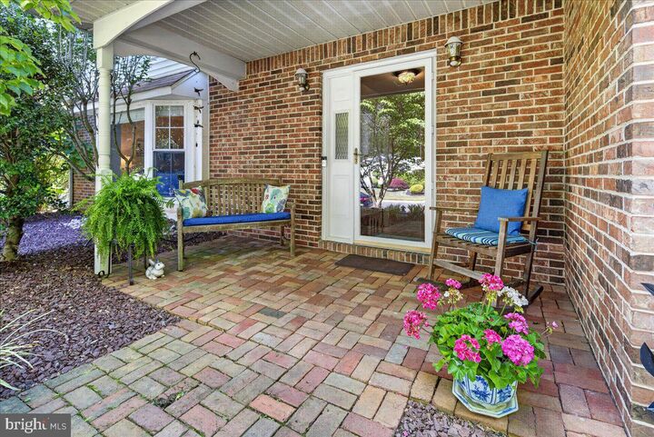 Property Photo:  23 Albert E Bonacci Drive  NJ 08690 