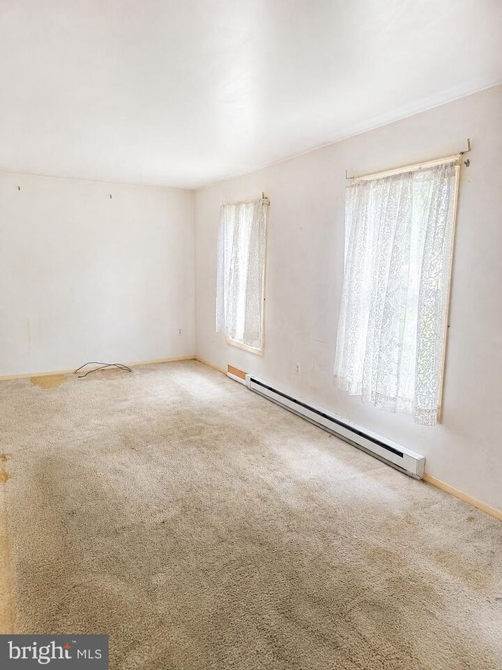 Property Photo: 1886 Mary Lane PA 17013
