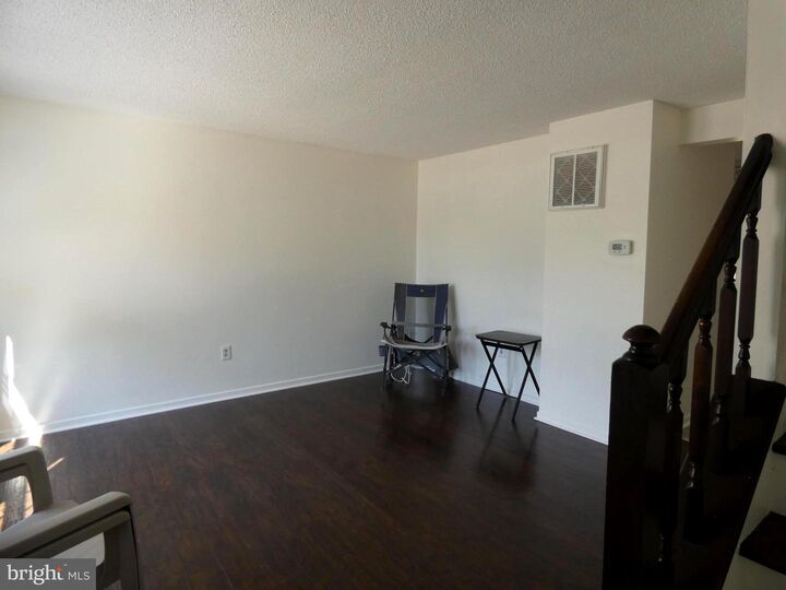 Property Photo: 103 S Lynchburg Street MD 21620