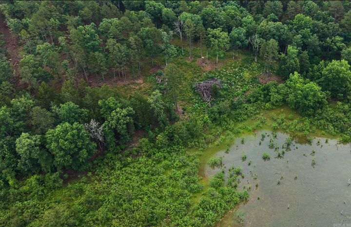 Property Photo:  1700 Mountain Park Rd  AR 72088 