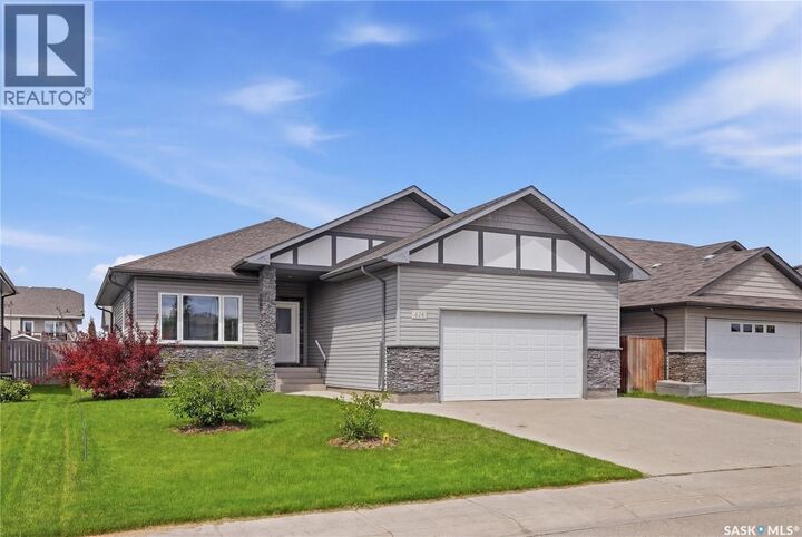 Property Photo: 620 6th Avenue S SK S0K 0A2