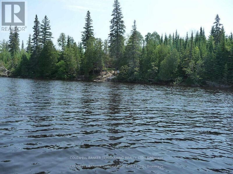 Property Photo:  Lot 1 Montreal River  ON P0J 1M0 