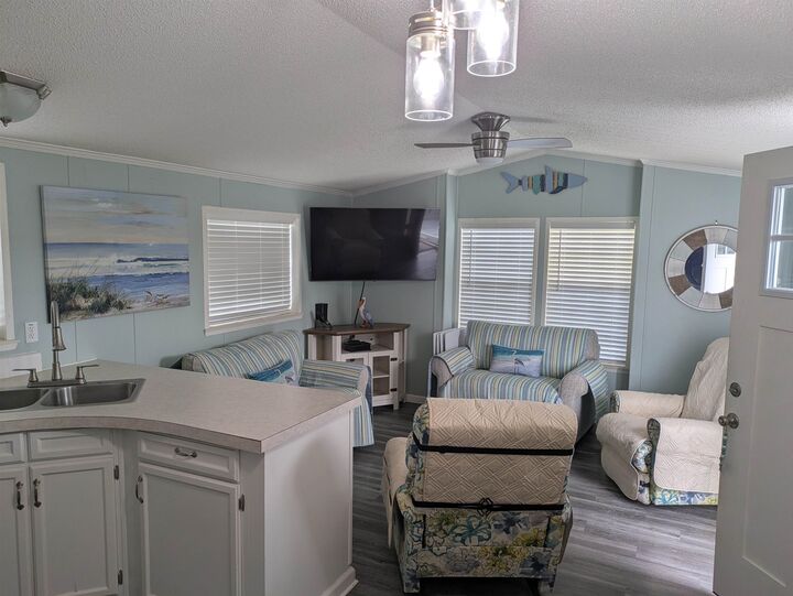 Property Photo:  9700 Kings Rd.  SC 29572 