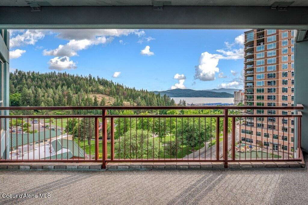 Property Photo: 701 E Front Ave # 9A ID 83814