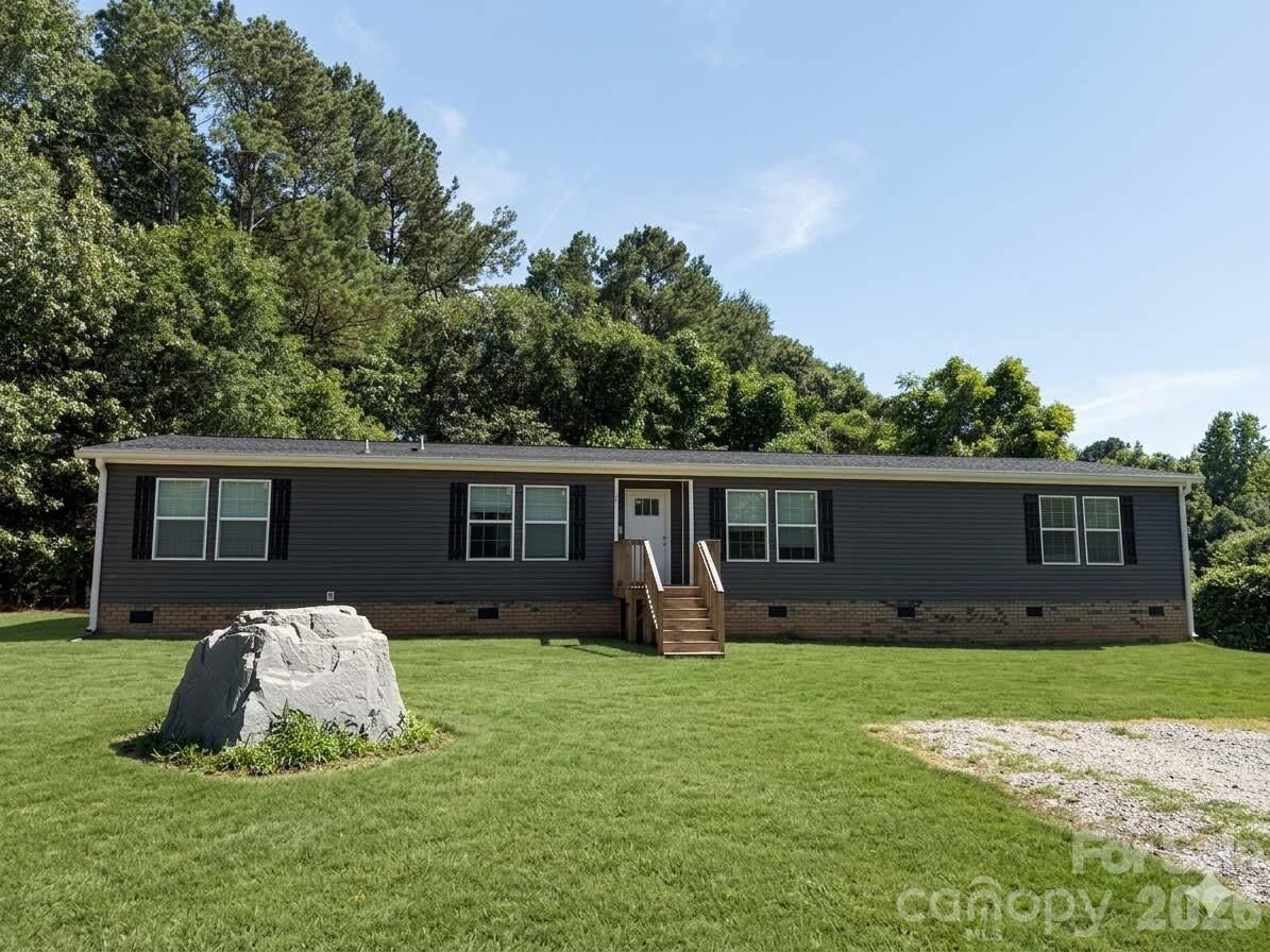 Property Photo:  2541 Rocky Creek Road  SC 29706 